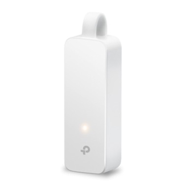 TP-LINK Adapter UE300C, USB-C, 1000 Mbps