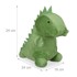 NORTHIX Vratni graničnik Dinosaurus