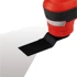 EINHELL Višenamjenski alat TE-MG 350 EQ, 350 W