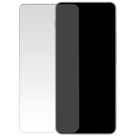 MOBILIZE Zaštita za ekran Tempered Glass Clear za OnePlus Nord 4