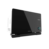 CECOTEC Parna pećnica Bake&Steam 4000 Combi Gyro Advance