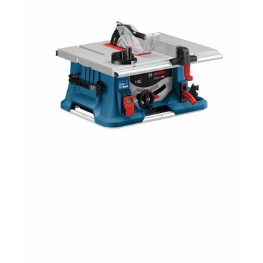 BOSCH Stolna kružna pila GTS 635-216