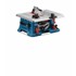 BOSCH Stolna kružna pila GTS 635-216