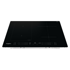 WHIRLPOOL Ugradbena indukcijska ploča WL S7960 NE, 60 cm, 4 zone, crna