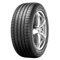 DUNLOP 275 45 R21 110Y SPT MAXX RT2 SUV XL MFS TL, ljetne gume