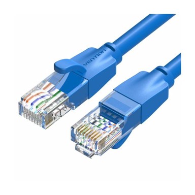 VENTION Mrežni kabel Cat.6 UTP, VEN-IBELD
