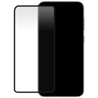 MOBILIZE Zaštita za ekran Tempered Glass Privacy za Samsung Galaxy A54 S23 FE