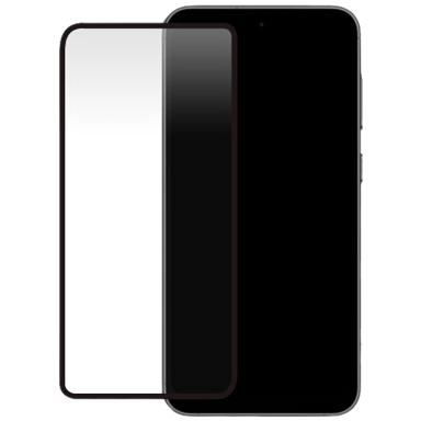 MOBILIZE Zaštita za ekran Tempered Glass Privacy za Samsung Galaxy A54 S23 FE