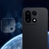ERBORD Staklo za kameru za OnePlus 15, 2 kom.