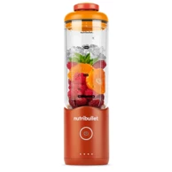 NUTRIBULLET Prijenosni blender NBP013OR