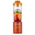 NUTRIBULLET Prijenosni blender NBP013OR