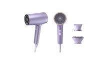 PHILIPS Sušilo za kosu BHD720/10, 1800 W, ThermoShield ljubičasta