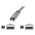 DIGITUS Produživač za USB DA-70141, USB 2.0
