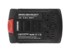 MOVANO Baterija za Bosch GBA, 18 V, 5,0 Ah