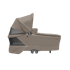 MAXI-COSI Košara Sense, Twillic tartuf, smeđa