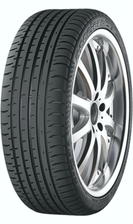 ACCELERA Ep-tyres ACCELERA PHI 2 295/30R20 101Y, ljetne gume