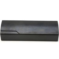 Futrola za naočale EL-38081 KP38081, siva