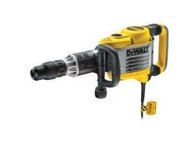 DEWALT Čekić za rušenje D25902K 1550, 19J