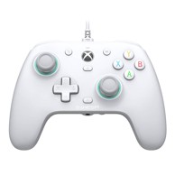 GAMESIR Gaming kontroler G7 SE, bijeli