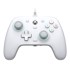 GAMESIR Gaming kontroler G7 SE, bijeli