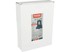 EXTOL PREMIUM Škripac za cijevi 8812635 10-85 mm