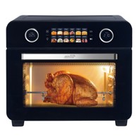 ELIT Pećnica Nutrifry AF25L, na vrući zrak