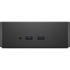 DELL Docking stanica TB16, crna
