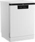 BEKO Samostojeća perilica posuđa BDFN26530W