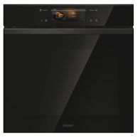 HAIER Ugradbena pećnica H6 ID68M5YTB
