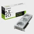 GIGABYTE Grafička kartica GeForce RTX 5060 AERO OC 8G, 8GB GDDR7