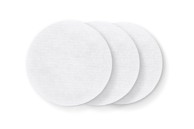 ECOVACS Filter stanice za automatsko pražnjenje N20 PLUS