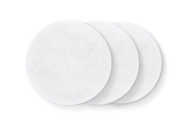 ECOVACS Filter stanice za automatsko pražnjenje N20 PLUS