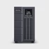 CYBERPOWER UPS napajanje OLS3000EA-DE, 3000VA/2700W