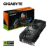 GIGABYTE Grafička kartica GeForce RTX 5090 WINDFORCE OC 32G 32GB GDDR7