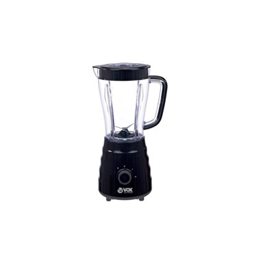 VOX Blender TM-6008