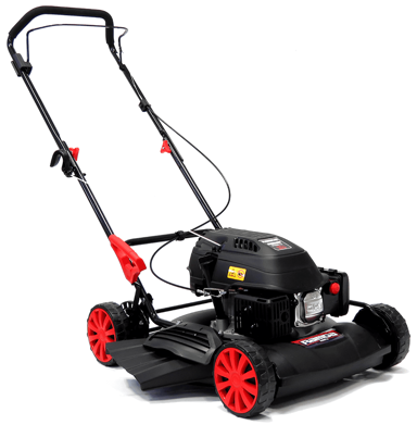 RAMDA Kosilica GL51YL-C1