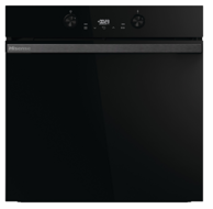 HISENSE Pećnica HI4A8647DG