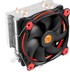 THERMALTAKE Hladnjak za procesor Contac Silent 12, 120 mm, 150 W
