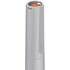 HAMA Ručna svjetiljka FL60, LED, srebrna