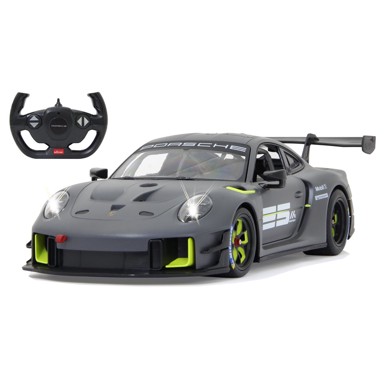 JAMARA Porsche 911 GT2 RS RC sportski automobil