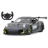 JAMARA Porsche 911 GT2 RS RC sportski automobil