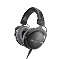 BEYERDYNAMIC Studijske slušalice DT 770 Pro X 48 Ω zatvorene