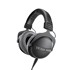 BEYERDYNAMIC Studijske slušalice DT 770 Pro X 48 Ω zatvorene
