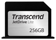 TRANSCEND Memorijska kartica JetDrive Lite 360 256G MacBook Pro 15 Retina 2013-15