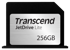 TRANSCEND Memorijska kartica JetDrive Lite 360 256G MacBook Pro 15 Retina 2013-15