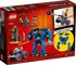 LEGO NINJAGO Jayev elektronički robot 71740
