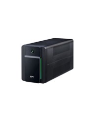 APC UPS napajanje BX1600MI-GR, 1600VA/900W