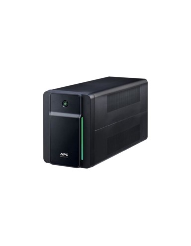 APC UPS napajanje BX1600MI-GR, 1600VA/900W