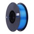 CREALITY PLA filament CR-Silk, plavi
