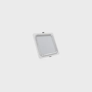 VERBATIM ugradbeni LED downlight, 21W, 2100lm, 4000K, dimabilni